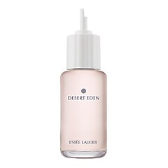 Desert Eden - Refill, ESTÉE LAUDER